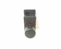 Central locking vacuum pump