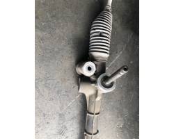Scatola dello sterzo TOYOTA Yaris Serie (08>11)