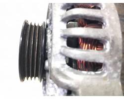 5901259405811 ALTERNATORE FORD Transit 3° Serie 2500 Diesel 56 (1998) RICAMBI USATI