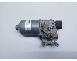 #0390243524 MOTORINO TERGICRISTALLO ANTERIORE JEEP Renegade Serie (14>) Diesel (2017) RICAMBI USATI