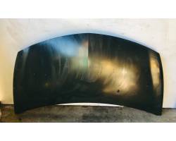COFANO ANTERIORE RENAULT Clio Serie (04>08) Benzina (2006) RICAMBI USATI