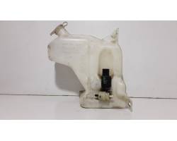 Vaschetta Tergi ant SMART Fortwo Coupé 3° Serie (w 451)