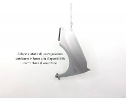 PARAFANGO ANTERIORE SINISTRO LANCIA Delta 3° Serie 51808575 (08>11)