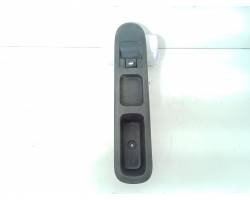 Pulsantiera Anteriore Destra Passeggero PEUGEOT 3008 Serie (09>16)