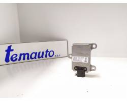51802738 SENSORE IMBARDATA LANCIA Delta 3° Serie 1600 Diesel (2009) RICAMBI USATI