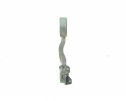 9681844080-03 POTENZIOMETRO ACCELERATORE PEUGEOT 207 1° Serie (2009) RICAMBI USATI
