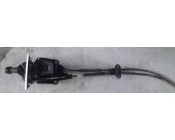 LEVA CAMBIO PIU' CORDE MAZDA 5 Berlina 2000 Diesel (2007) RICAMBI USATI