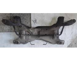 CULLA MOTORE MAZDA 5 Berlina 2000 Diesel (2007) RICAMBI USATI