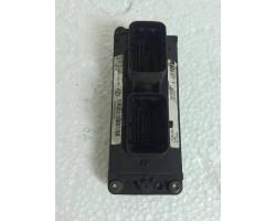 IAW59F.M2 CENTRALINA MOTORE FIAT Punto Berlina 3P 2° Serie 1200 Benzina 188 A4.000 RICAMBI USATI