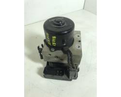 46529968 ABS FIAT Bravo 1° Serie 1900 Diesel (2000) RICAMBI USATI