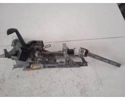PIANTONE STERZO MINI Cooper 1° Serie 1400 Diesel 1ND (2005) RICAMBI USATI