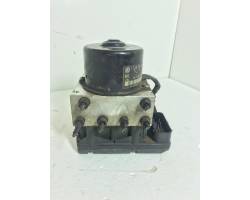 1J0614117C ABS VOLKSWAGEN Golf 4 Berlina (97>03) 1900 Diesel RICAMBI USATI