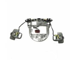 Gear shift switch