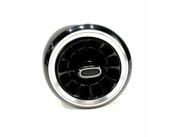 A1778307100 BOCCHETTA ARIA CRUSCOTTO LATO PASSEGGERO MERCEDES Classe A Serie (W177) (18>) 654920 (2019) RICAMBI USATI