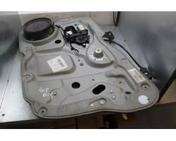 Parcel shelf cover