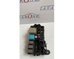Scatola porta fusibili DAIHATSU Sirion 2° Serie