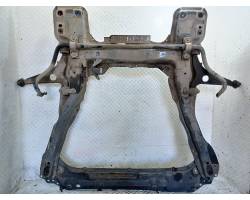 CULLA MOTORE FIAT Scudo 3° Serie Benzina (07>16)