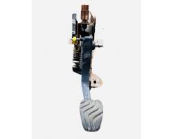PEDALE FRIZIONE NISSAN Qashqai Serie 465034208R (14>)
