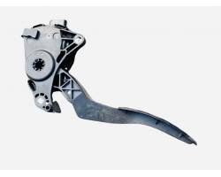 PEDALE ACCELERATORE NISSAN Qashqai Serie 180024BA0B (14>)
