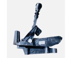 LEVA CAMBIO NISSAN Qashqai Serie 341017283R Diesel 1500 (14>)
