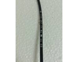CAVO DI COLLEGAMENTO LEVA DEL CAMBIO AUTOMATICO MERCEDES CLS W219 2202670164 Benzina (04>10)