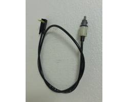 CAVO DI COLLEGAMENTO LEVA DEL CAMBIO AUTOMATICO MERCEDES CLS W219 2202670164 Benzina (04>10)
