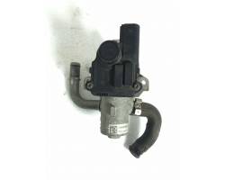 171164944 GRUPPO VALVOLA EGR RENAULT Clio Serie (04>08) RICAMBI USATI