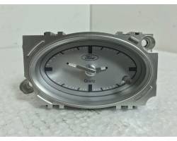 1s71-15000-af OROLOGIO FORD Mondeo S. Wagon 3° Serie 2000 Diesel (2001) RICAMBI USATI