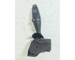 1S7T17A553DC LEVA COMANDO TERGICRISTALLI FORD Mondeo S. Wagon 3° Serie 2000 Diesel (2001) RICAMBI USATI