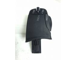 98AB14K147AC COMANDO REGOLAZIONE VOLUME RADIO FORD Mondeo S. Wagon 3° Serie 2000 Diesel (2001) RICAMBI USATI