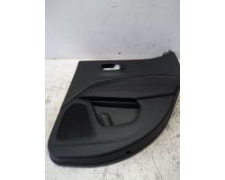 CV boot