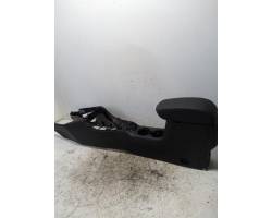 Roof air vent grille