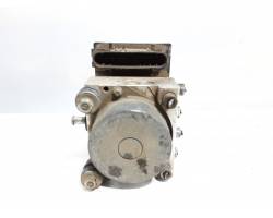 51789678 ABS FIAT Bravo 2° Serie Diesel RICAMBI USATI