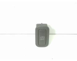 Alarm switch