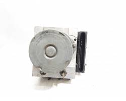 A0044319212 ABS MERCEDES Classe B W245 1° Serie Diesel RICAMBI USATI