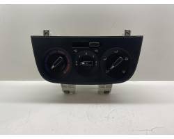 AC switch