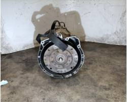 106566896 CAMBIO AUTOMATICO BMW X3 1° Serie 3000 Diesel 306D5 (2006) RICAMBI USATI