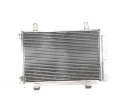 322023N RADIATORE A/C OPEL Agila B 1000 Benzina 48 kW / 65 CV K10B (2008) RICAMBI USATI