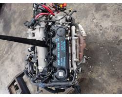 Motore Completo FIAT Stilo Berlina 3P