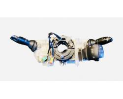DEVIOLUCI RENAULT Megane III (08>16) 1461 Diesel 66 (2009) RICAMBI USATI