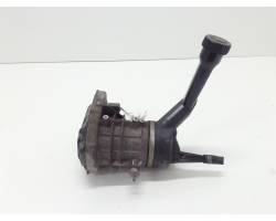 9672724780 POMPA IDROGUIDA CITROEN C4 Picasso (06>13) Mk1 1600 Diesel 80 kW / 109 CV 9HZ (2010) RICAMBI USATI