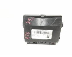 CENTRALINA ARIA CONDIZIONATA BMW Serie 1 F20 E10620051 Diesel (11>19)
