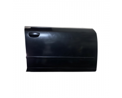 PORTIERA ANTERIORE DESTRA AUDI A4 Avant (8E) (00>04) Benzina (2004) RICAMBI USATI