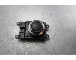 Head unit multimedia control