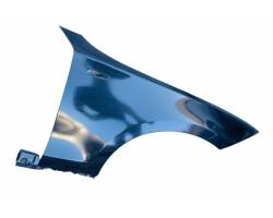 PARAFANGO ANTERIORE DESTRO BMW Serie 1 Serie (E81) (06>12) Benzina (2006) RICAMBI USATI