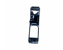 4H1864348 TUNNEL CONSOLLE CENTRALE AUDI A8 Serie D4 (4HC,4HL) (09>18) Benzina RICAMBI USATI