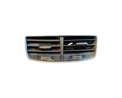 4H0819203F BOCCHETTE ARIA CRUSCOTTO AUDI A8 Serie D4 (4HC,4HL) (09>18) Benzina RICAMBI USATI