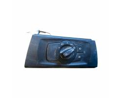 693279604 INTERRUTTORE COMANDO LUCI BMW Serie 1 Serie (E87) (04>07) Benzina RICAMBI USATI