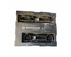 4H0907064GN CENTRALINA COMFORT AUDI A8 Serie D4 (4HC,4HL) (09>18) Benzina RICAMBI USATI