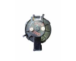 503930100 VENTOLA ABITACOLO FIAT Panda 2° Serie Benzina RICAMBI USATI